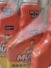 威猛先生（Mr Muscle）油污清洁剂650g+650g*3瓶替换装 厨房重油污净 厨房餐厅油烟净 实拍图