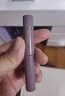 橘朵（Judydoll）染眉膏浅色眉笔野生眉防水七夕情人节礼物适合棕发01自然棕经典款 实拍图