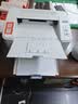 奔图（PANTUM）P2206NW激光打印机家用办公 无线WiFi连接手机打印 多人共享办公黑白打印机 实拍图