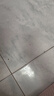 TaTanice儿童拆装玩具工程车挖掘机拼装模型早教拧螺丝积木生日礼物 实拍图