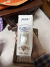 蒙牛特仑苏纯牛奶全脂灭菌乳利乐钻250ml*16盒*2箱 送礼优选 实拍图