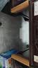 贝瑞加（Babyprints）儿童防撞条婴儿护桌边角贴宝宝防磕碰墙包边护条6米木色 实拍图
