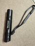 神火（SupFire）S5-R5强光手电筒led超亮定焦远射迷你户外便携超长续航家用应急灯 实拍图