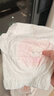 好奇（Huggies）铂金装小桃裤成长裤XXXL26片*4包(17kg以上)【夏季散热王】 实拍图
