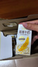 伊利谷粒多 燕麦牛奶整箱 200ml*12盒*2提 礼盒装 5月产 实拍图