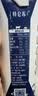蒙牛特仑苏纯牛奶全脂灭菌乳利乐钻200mL*10盒 早餐奶 实拍图