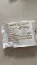 全棉时代奈丝公主消毒级超净吸卫生巾姨妈巾OK包4片便携包京东自营 实拍图
