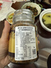 摩可纳（Moccona）经典8号冻干速溶黑咖100g瓶装 深烘进口拿铁美式健身0糖400次咖啡 实拍图