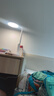 好视力AAAA级护眼台灯儿童学生学习阅读卧室书桌近视防控led灯 TG032Pro 实拍图