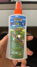 FORESTWALK森林索耶驱蚊喷雾避蚊胺10%防蚊虫叮驱蚊水液神器户外100ml 实拍图