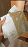 玉兰油（OLAY）【全新升级】水光小白瓶面膜1片美白护肤品试用【回购券】 实拍图
