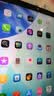 闪魔适用iPad Air8/7/6钢化膜11英寸2026/25年款M4芯片Apple平板电脑贴膜全屏防摔抗指纹高清保护膜 实拍图