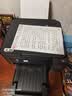 爱普生（EPSON）【6代新品】L4358墨仓式彩色无线AI学习打印机一体机家用/办公L4266/L4268升级自动双面/液晶屏/黑 实拍图