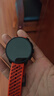 颂拓（SUUNTO）RACE 2户外训练旗舰腕表 多功能心率智能手表马拉松跑步运动手表 精钢破晓橙-晒图有礼 实拍图