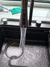 小激动双罐软水机家用2.8T/H大流量小型厨下式 全自动中央全屋净水软水系统套装 软化水除垢净水器设备 中央软水机R300（2.8T/H处理量） 实拍图