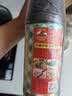 厨邦渔女蚝油 700g*2瓶 【0脂肪】 优质蚝汁 炒蘸拌烤提鲜调料自营 实拍图