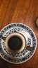 TILIVING钛立维纯钛泡茶壶功夫茶具茶水分离沏茶器户外茶具 实拍图