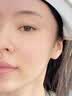 华美科医用小分子补水保湿喷雾妆前敏感肌抗皱紧致爽肤生长修复因子1瓶 实拍图