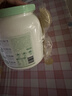 九阳豆浆有机豆浆粉900g/罐无糖添加豆浆粉有机食品 实拍图