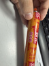 双汇鸡肉火腿肠香肠58g*40支整箱鸡肉肠休闲零食方便面伴侣方便面 实拍图