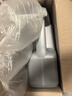美孚（Mobil）全合成汽机油5W-30 SP级4L美孚1号极光银汽车保养京东养车自营 实拍图