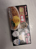 好侍（HOUSE）咖王咖喱块 原味 90g/盒 日式块状咖喱调味料 家用调料 2-4人份 实拍图