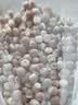 十月稻田 芡实 400g  圆粒红皮鸡头米 鸡头果 五谷杂粮粗粮 炖汤煲粥材料 实拍图
