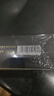 维特丝鱼子酱面膜抗皱紧致抗衰老补水保湿淡纹胶原蛋白去黄提亮肤色男女 实拍图