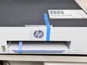 【95成新】惠普（HP）598 家用学习连供无线打印一体机 大容量可加墨多功能打印复印扫描  彩色家庭打印机 实拍图