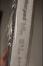 韦斯特活性炭空调滤清器*滤芯格MK1140(适配丰田威驰/皇冠/锐志/卡罗拉 实拍图