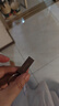金士顿（Kingston）128GB USB 3.2 Gen 1 U盘 DTKN 大容量U盘 金属外壳 读速200MB/s 学习办公投标电脑车载优盘 实拍图