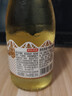 京东京造每日小酒半甜白葡萄酒187ml*6礼盒装  红酒 晚安酒 实拍图