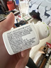安利（Amway）纽崔莱小麦胚芽油营养胶囊成人VE维生素E225粒  45粒*5瓶装 实拍图