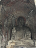 塔牌 元红五年 干型 绍兴黄酒 500ml*6瓶 整箱装 花雕 实拍图