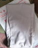李宁冰袖防晒冰丝男女士紫外线薄款宽松护手臂套胳膊凉感骑行开车钓鱼 实拍图