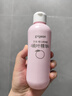 贝亲（Pigeon）桃叶精华 婴儿液体爽身露 四季通用 200ml IA171 实拍图