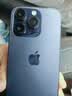 AppleiPhone 14 Pro【24期免息】 苹果14Pro 国行5G全网通 苹果二手手机 暗紫色【现货速发】 【99新】256G【限时特惠+超长质保+豪华礼包】 实拍图