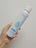 丁家宜（TJOY）玻尿酸舒缓补水喷雾180ml保湿爽肤水深层锁水湿敷水老牌国货护肤 实拍图