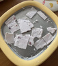 苏泊尔（SUPOR）炒冰机炒酸奶机冰淇淋机316L家用儿童自制diy免插电炒冰板 316L免插电炒冰机 实拍图