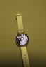 HUAWEI WATCH GT 6 浮光白 41mm智能手表多维情绪健康全新骑行体验强劲续航 实拍图