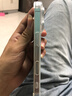 Apple/苹果【需签收激活】iPhone 16 Pro 128GB 白色钛金属 支持移动联通电信5G 双卡双待手机 实拍图