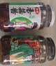 仲景 上海葱油470g+原味香菇酱450g 拌饭拌面下饭酱菜调味酱 实拍图