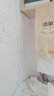 华为原装Type-c耳机有线mate70pro mate60pro p60p50p40p30nova9 10 1180 90 100适配苹果15含收纳包 实拍图