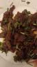 福成福成鲜到家孜然羊肉粒半成品方便菜羊后腿肉羊肉粒商用懒人菜 孜然羊肉粒（1000g/袋*1袋） 实拍图