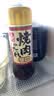 久意锚牌日本进口甜味烤肉酱 烤肉汁照烧酱叉烧酱章鱼烧调味汁235g 实拍图