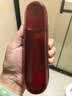 韩束红蛮腰爽肤水100ml*2补水保湿抗皱紧致淡纹精华护肤水女京东自营 实拍图