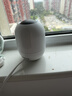 萤石 C8C 500万摄像头 无线WiFi 室外双云台360° 防水防尘监控 手机远程 人形检测 全彩夜视 实拍图