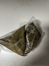 五芳斋粽子 中华老字号嘉兴特产加热即食早餐零食 真空咸粽组合600克 实拍图