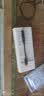 魅蓝Hifi2pro 解码耳放小尾巴  type-c转3.5耳机转接头适用苹果15/16/iPad/魅族/安卓手机 实拍图