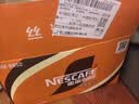 雀巢（Nestle） 即饮咖啡 丝滑拿铁口味 咖啡饮料 268ml*18瓶 实拍图
